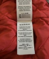 Supreme（シュプリーム）その他 カーキ サイズ:S メンズ/2200711442016