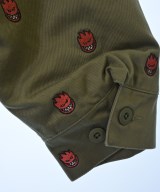 Supreme（シュプリーム）その他 カーキ サイズ:S メンズ/2200711442016
