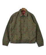 Supreme ブルゾン（その他）