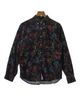 Supreme カジュアルシャツ