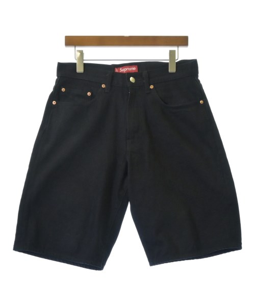 Supreme(シュプリーム)のショートパンツ サイズ:30(M位) 40,700円