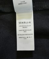 Supreme（シュプリーム）ショートパンツ 黒 サイズ:30(M位) メンズ/2200711442047