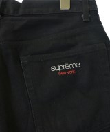 Supreme（シュプリーム）ショートパンツ 黒 サイズ:30(M位) メンズ/2200711442047