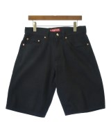 Supreme ショートパンツ