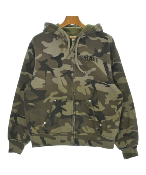Supreme(シュプリーム)のパーカー サイズ:S 59,900円