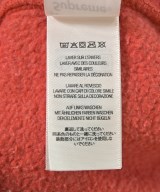 Supreme（シュプリーム）パーカー 赤 サイズ:S メンズ/2200706280029