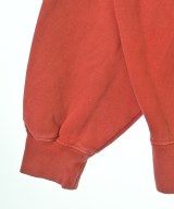 Supreme（シュプリーム）パーカー 赤 サイズ:S メンズ/2200706280029