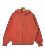 Supreme パーカー