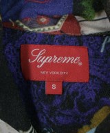 Supreme（シュプリーム）カジュアルシャツ 白 サイズ:S メンズ/2200706280050