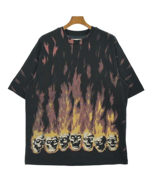 Supreme(シュプリーム)のTシャツ・カットソー サイズ:S 52,000円
