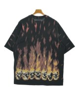 Supreme（シュプリーム）Tシャツ・カットソー 黒 サイズ:S メンズ/2200706280067