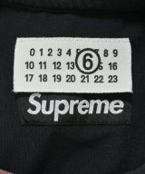 Supreme（シュプリーム）Tシャツ・カットソー 黒 サイズ:S メンズ/2200706280067
