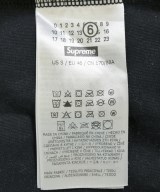 Supreme（シュプリーム）Tシャツ・カットソー 黒 サイズ:S メンズ/2200706280067
