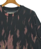 Supreme（シュプリーム）Tシャツ・カットソー 黒 サイズ:S メンズ/2200706280067