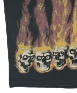 Supreme（シュプリーム）Tシャツ・カットソー 黒 サイズ:S メンズ/2200706280067