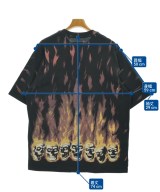 Supreme（シュプリーム）Tシャツ・カットソー 黒 サイズ:S メンズ/2200706280067
