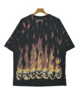 Supreme Tシャツ・カットソー