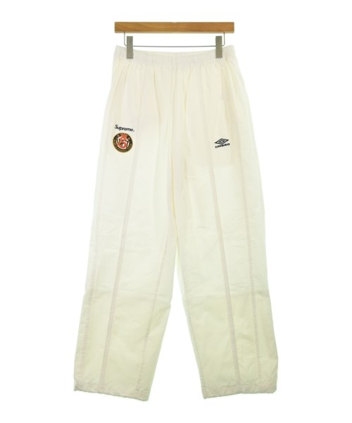 Supreme(シュプリーム)のその他 サイズ:M 45,200円