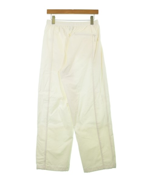 Supreme（シュプリーム）その他 白 サイズ:M メンズ/2200706280074