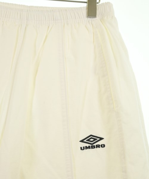 Supreme（シュプリーム）その他 白 サイズ:M メンズ/2200706280074