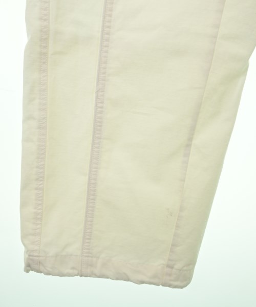 Supreme（シュプリーム）その他 白 サイズ:M メンズ/2200706280074