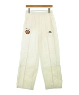 Supreme（シュプリーム）その他 白 サイズ:M メンズ/2200706280074