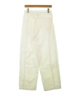 Supreme（シュプリーム）その他 白 サイズ:M メンズ/2200706280074
