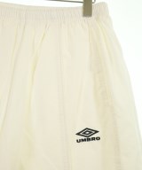 Supreme（シュプリーム）その他 白 サイズ:M メンズ/2200706280074
