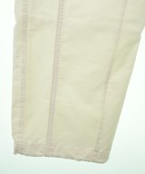 Supreme（シュプリーム）その他 白 サイズ:M メンズ/2200706280074