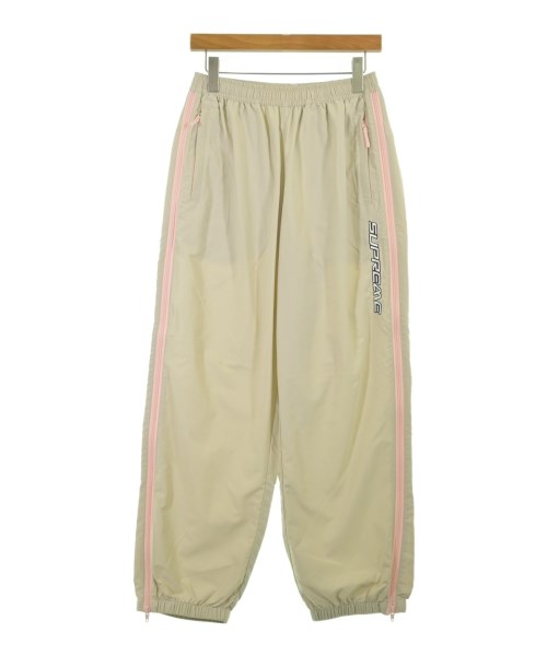 Supreme(シュプリーム)のその他 サイズ:S 31,400円