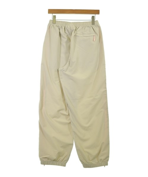 Supreme（シュプリーム）その他 ベージュ サイズ:S メンズ/2200706280081