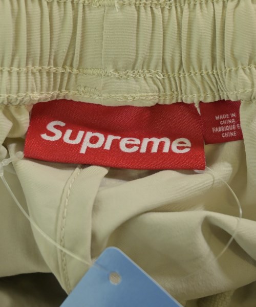 Supreme（シュプリーム）その他 ベージュ サイズ:S メンズ/2200706280081