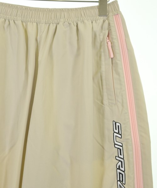 Supreme（シュプリーム）その他 ベージュ サイズ:S メンズ/2200706280081