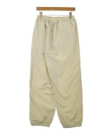 Supreme（シュプリーム）その他 ベージュ サイズ:S メンズ/2200706280081