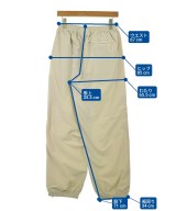 Supreme（シュプリーム）その他 ベージュ サイズ:S メンズ/2200706280081