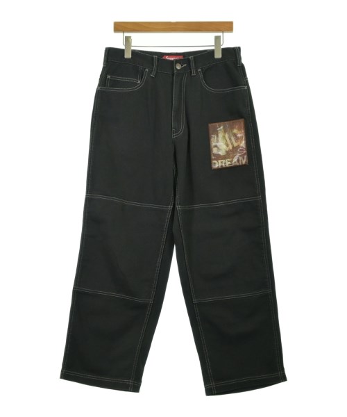 Supreme(シュプリーム)のその他 サイズ:30(M位) 36,100円