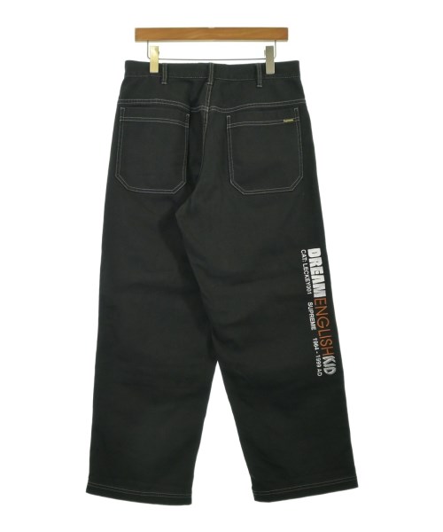 Supreme（シュプリーム）その他 黒 サイズ:30(M位) メンズ/2200706280098