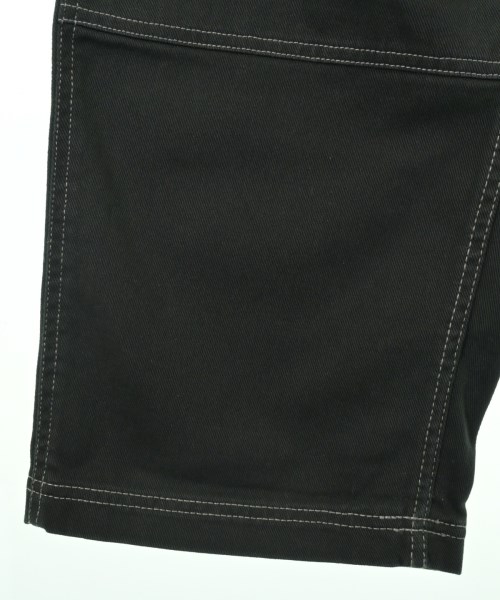 Supreme（シュプリーム）その他 黒 サイズ:30(M位) メンズ/2200706280098
