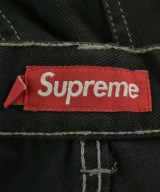 Supreme（シュプリーム）その他 黒 サイズ:30(M位) メンズ/2200706280098