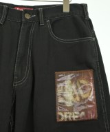 Supreme（シュプリーム）その他 黒 サイズ:30(M位) メンズ/2200706280098