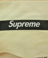 Supreme（シュプリーム）スラックス オレンジ サイズ:30(M位) メンズ/2200706280111