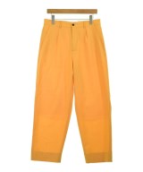 Supreme スラックス