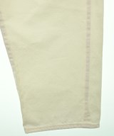 Supreme（シュプリーム）デニムパンツ 白 サイズ:30(M位) メンズ/2200706280128