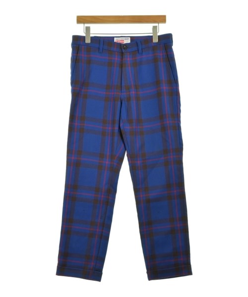 Supreme(シュプリーム)のその他 サイズ:30(M位) 53,100円