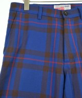 Supreme（シュプリーム）その他 青 サイズ:30(M位) メンズ/2200706280135