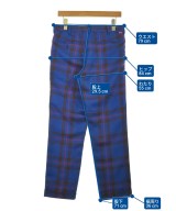 Supreme（シュプリーム）その他 青 サイズ:30(M位) メンズ/2200706280135