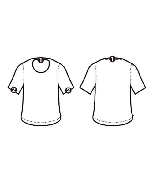 Supreme（シュプリーム）Tシャツ・カットソー オレンジ サイズ:L メンズ/2200711653047