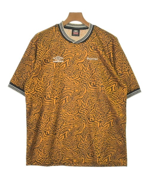 Supreme(シュプリーム)のTシャツ・カットソー サイズ:L 23,400円