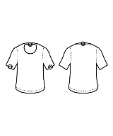 Supreme（シュプリーム）Tシャツ・カットソー オレンジ サイズ:L メンズ/2200711653047