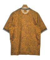 Supreme（シュプリーム）Tシャツ・カットソー オレンジ サイズ:L メンズ/2200711653047